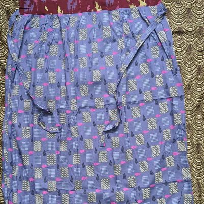 Frock nighty xl size