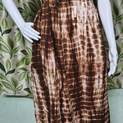 smokey nighty xl size