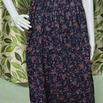 smokey nighty xl size