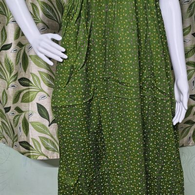 smokey nighty xl size