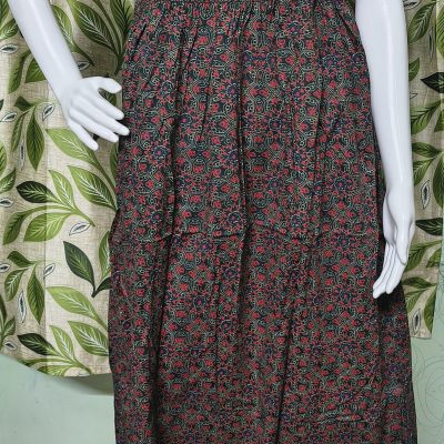 smokey nighty xl size