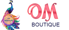 OM Boutique