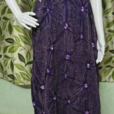 smokey nighty xxl size