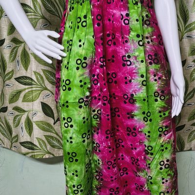 smokey nighty xxl size